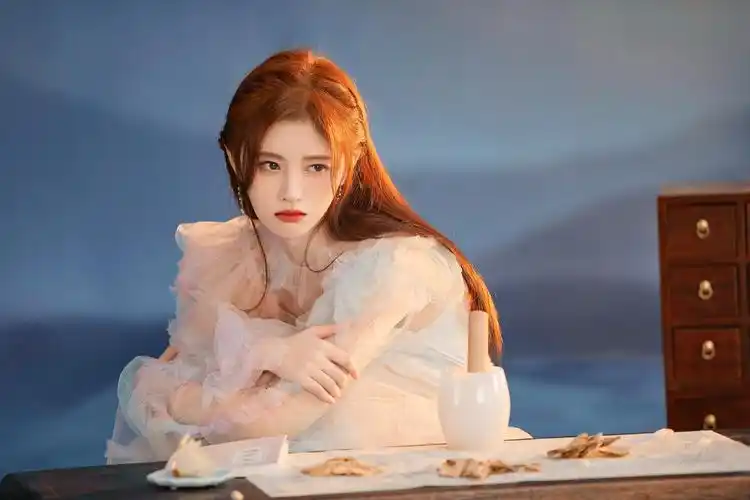 2020年9月14日 12:14   关注   鞠婧祎 鞠婧祎 评论 收藏