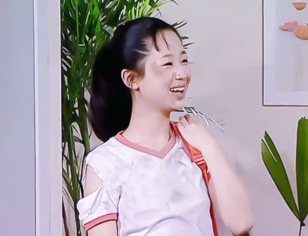 家有儿女两个版本的夏雪如今一个大红大紫一个却被遗忘