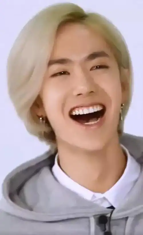 王一博因剧走红韩国曾在韩国出道无人识韩网友当初有眼无珠