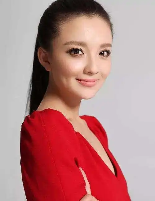 孙茜个人资料简历,孙茜个人简历简介-图片大观-奇异网