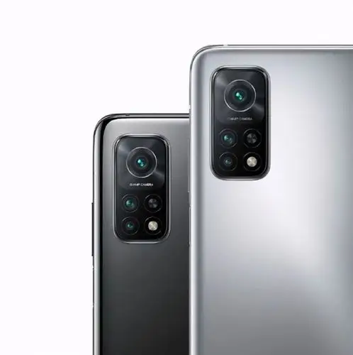 骁龙875即将发布这3部骁龙865手机仍然可以买网友第1款真香