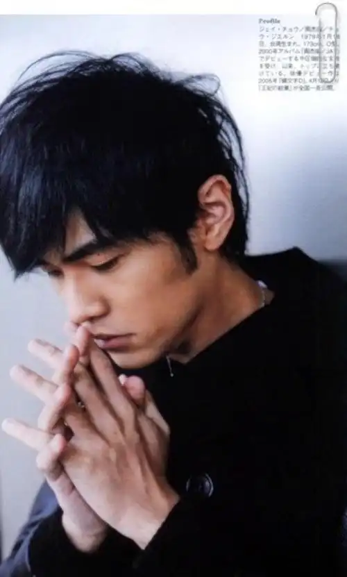 1600_2660竖版 竖屏