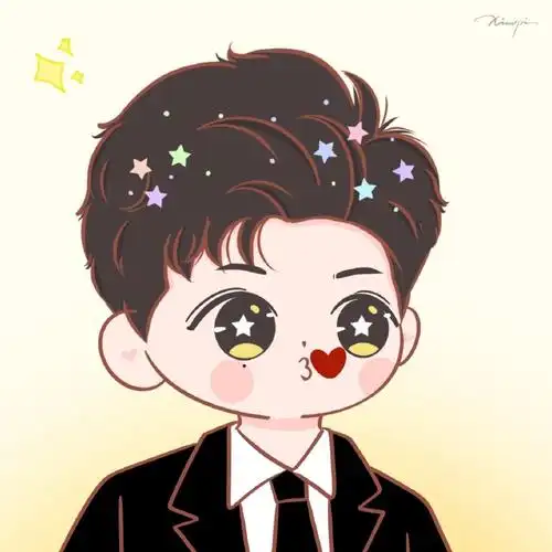 李现的ing##李现