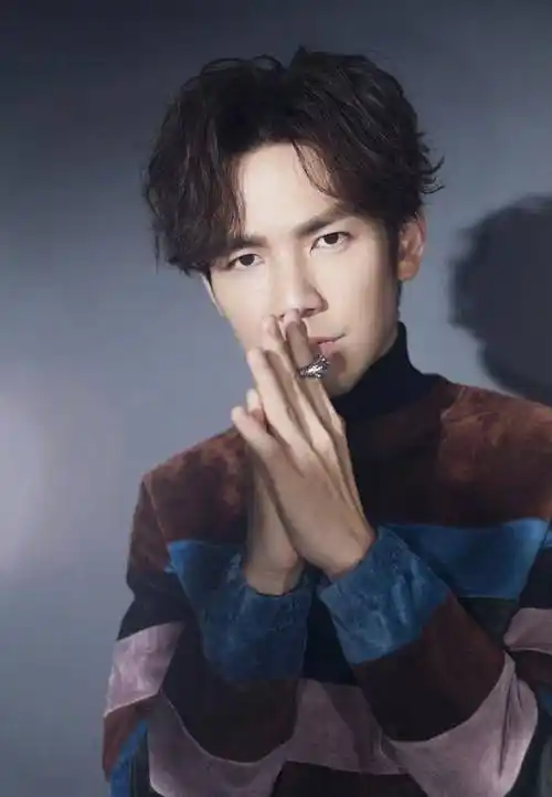 钟汉良队长的人生,不会设限,年龄不是不成功的理由_街舞_舞蹈_挑战