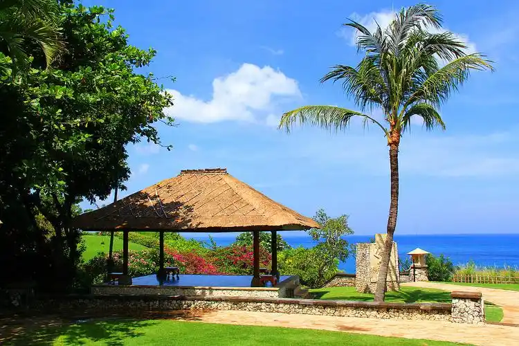 梦幻巴厘岛图片550,东南亚地区旅游景点,风景名胜 - 蚂蜂窝图库