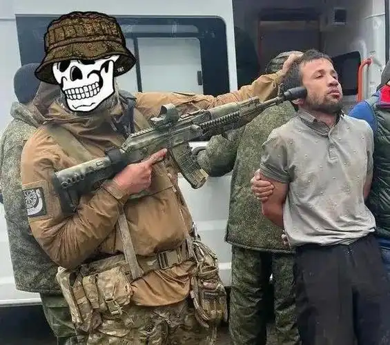 被抓获的四个恐怖分子,俄罗斯迟迟没有处死他们,西方国家为何忐忑