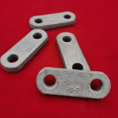 pd挂板pd-7 宇珀直销