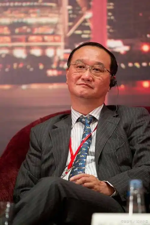 许海清_码头_外婆