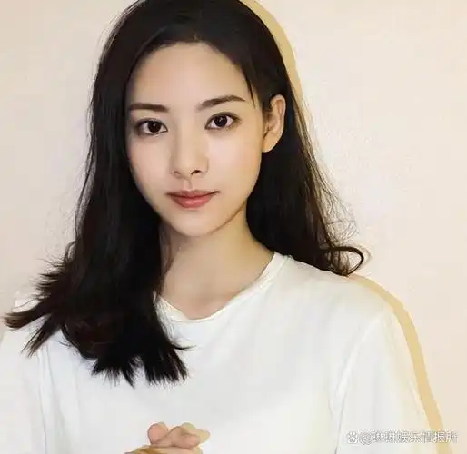 王雨馨公开录音再实锤前夫黄景瑜!留言称已经报警了