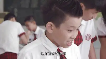 快乐酷宝2共50集全