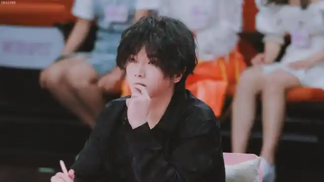 飒飒的美貌06080593@华晨宇yu#2024华晨宇火星演唱会