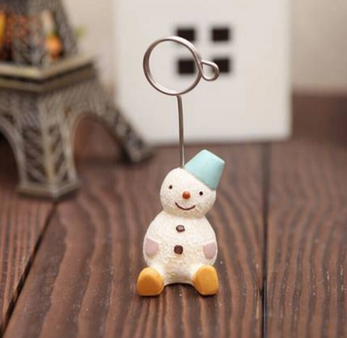 白菜专题:办公室的小物件 好物推荐_天猫精选优惠_什么值得买