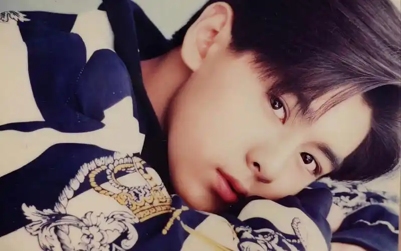 演艺圈同行对林志颖的评价【字幕版】