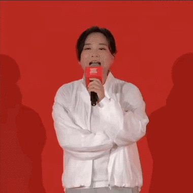 贾玲"复胖"近照,彻底戳穿她的真实处境,徐峥的话终于有人信了