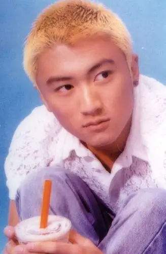 谢霆锋写真图片-自制1280x1440壁纸.-明星写真馆n63.com