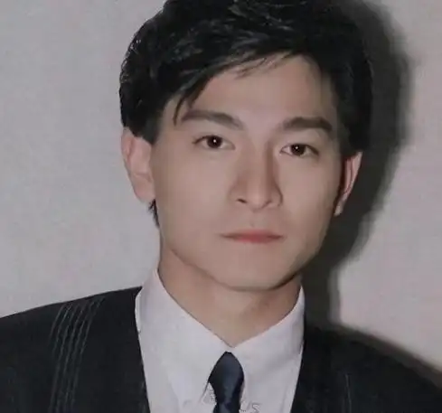 事实证明,细瞧香港"四大天王"现状后,才发现黎明有多清醒