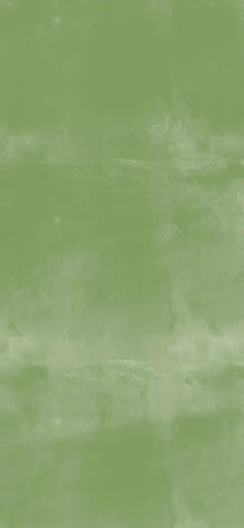 12 ☆☆☆抹茶味的红烧茄子|9cc6f0a2于2021-11-06 00:59:49留言