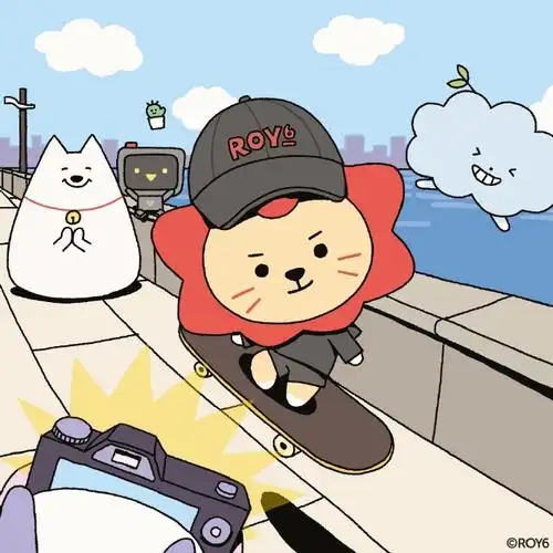 带roy6看王源演唱会##守护联萌##宠粉福利