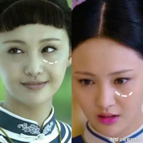 郑爽豪宅##泪沟