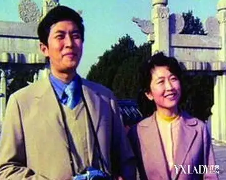 【图】揭秘唐国强前妻孙涛自杀内幕 家庭背景被曝光