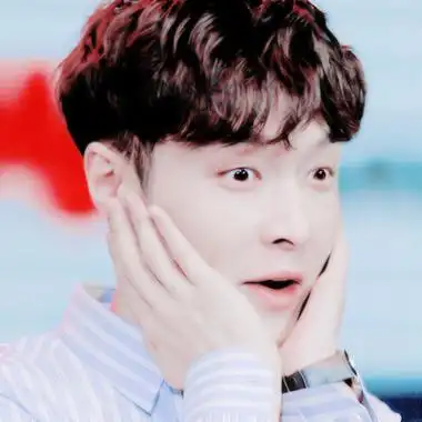 张艺兴 爱豆头像 - 高清图片,堆糖,美图壁纸兴趣社区