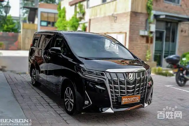 租赁兰博基尼法拉利出租豪车商务车送车上门押金秒退