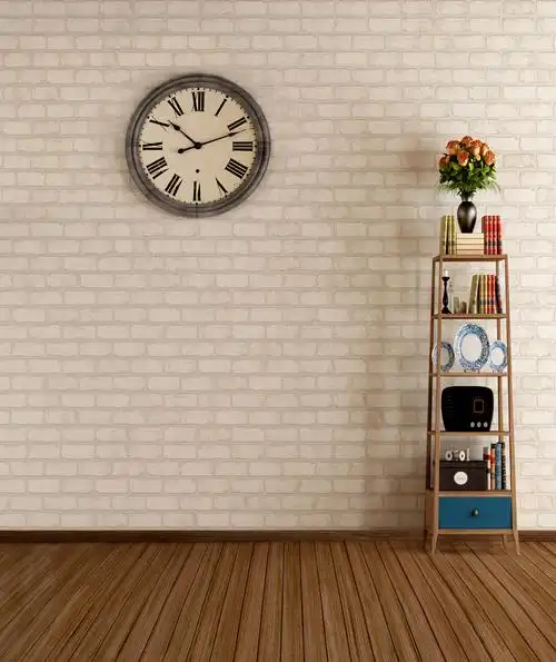 淘宝女装简约摄影拍摄服装网店童衣背景墙拍照背景布类