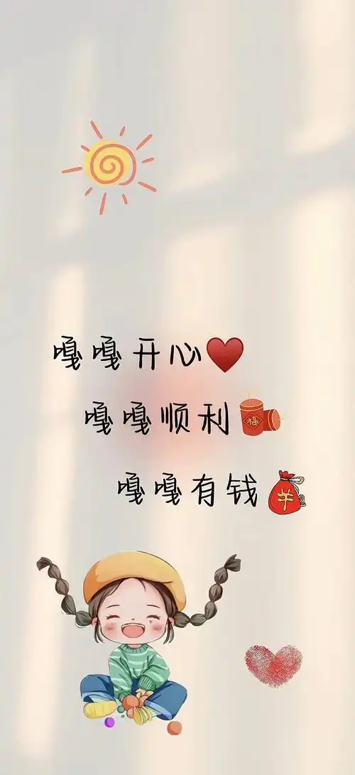 2024最火壁纸图片,龙年壁纸, - 抖音