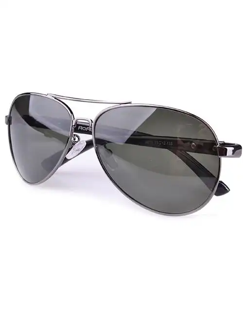 69  眼睛护理  69  太阳镜  69  偏光太阳镜