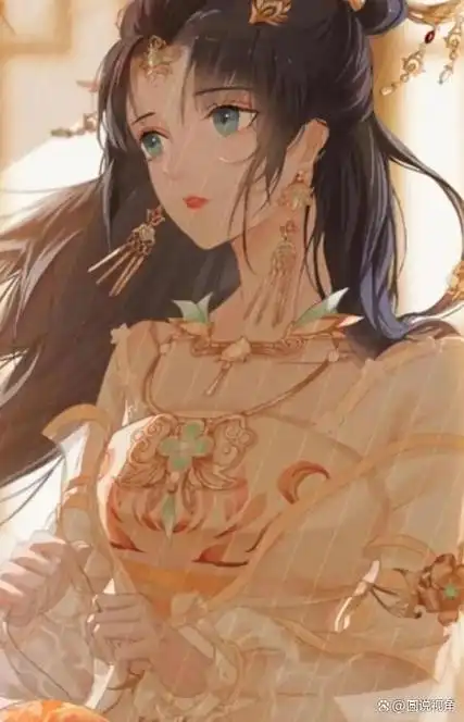 我毕业那年正是电商直播新兴的风口我一个人就兼顾三个人的活