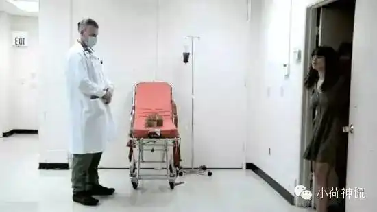 女囚犯注射死刑过程实拍女囚注射死刑全过程死后尸体遭凌辱