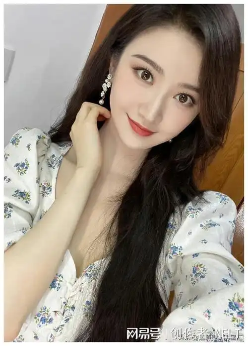 龙年特辑盘点8位属龙的女明星谁是你心目中最美的小龙女