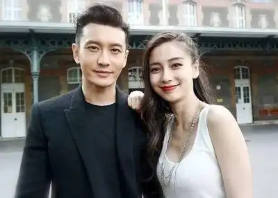 小海绵的真名叫什么