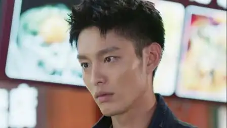 他在逆光中告白:阮念初生下两个"情人",厉腾宠成兄弟-电视剧-高清完整