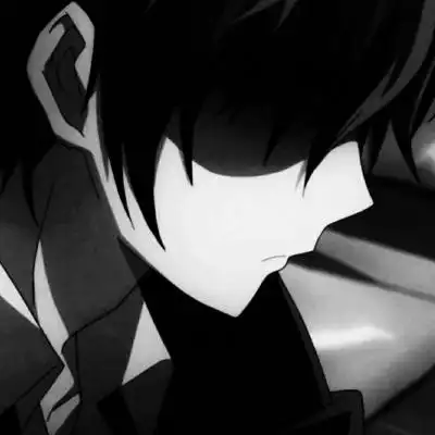 让我做你的野王野王头像