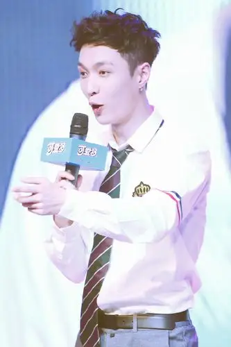 黑龙江彩票网上购买