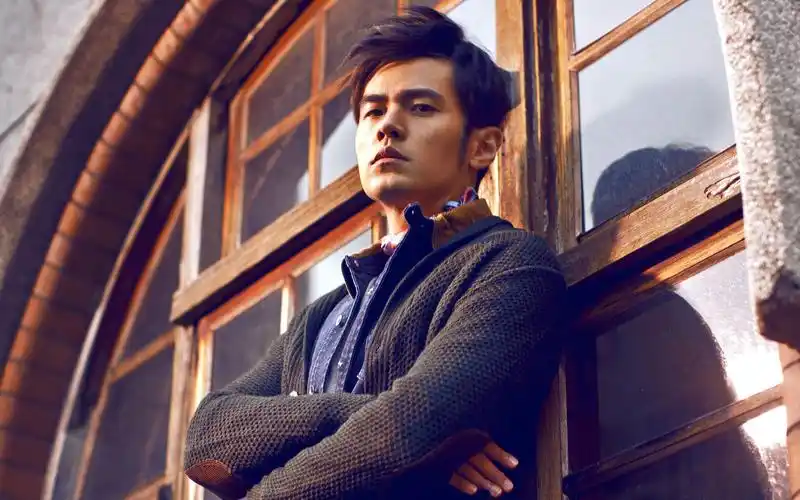 等你下课,我想唱告白气球,谢谢我的青春有你