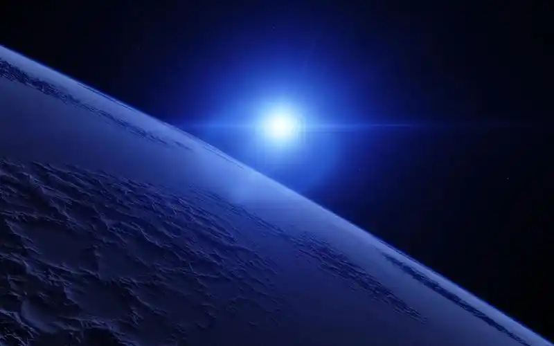 友友们,有没有高清无水印的平板壁纸呢? - 知乎