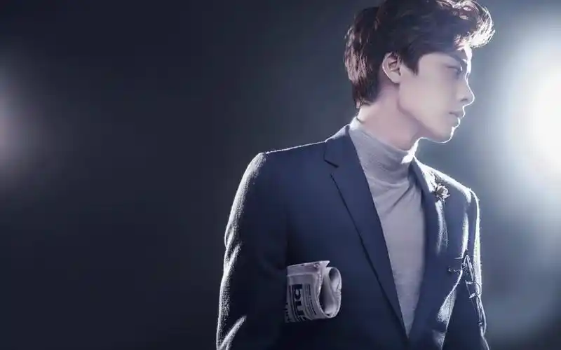 【李易峰x赵丽颖】幻听