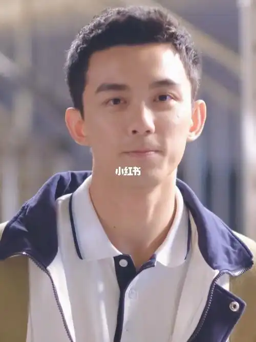 盛夏未来吴磊放学后的郑宇星