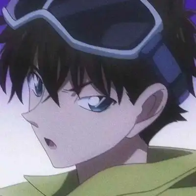 念辞汐限量版高冷男生头像走一个忘一个永远都有下一个