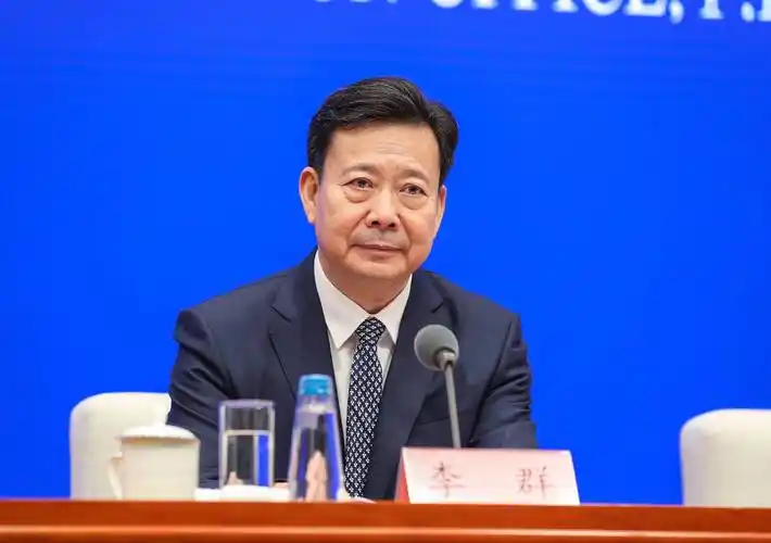 国新办举行十四五文物保护和科技创新规划发布会