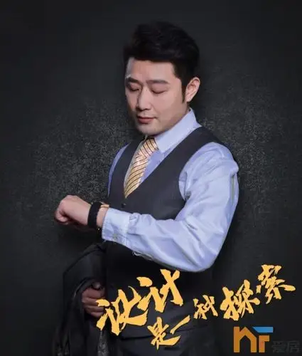 冠珠杯--亚太设计名师-- 蔡川