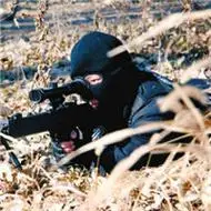 土匪图片头像大全