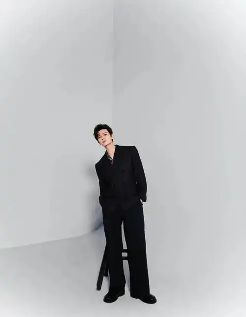 48娱乐靳东周迅赵丽颖任嘉伦杨洋罗云熙刘诗诗罗晋黄景瑜宋茜