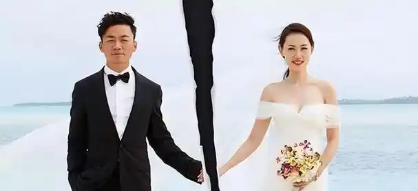 省油的灯|马蓉|李小璐|贾乃亮|王宝强|马雅舒|吴奇隆|焦恩俊_网易订阅