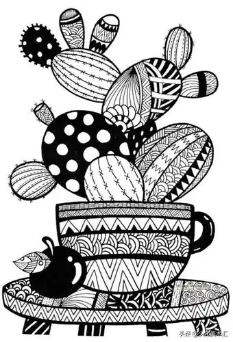 发布到  线条画 图片评论 0条  收集   点赞  评论  非常不错的幼儿