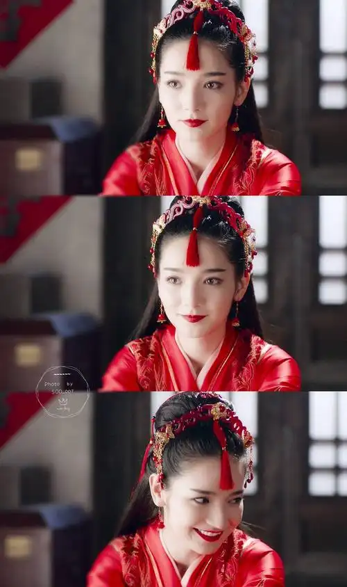 烈火如歌·刀冽香·代斯