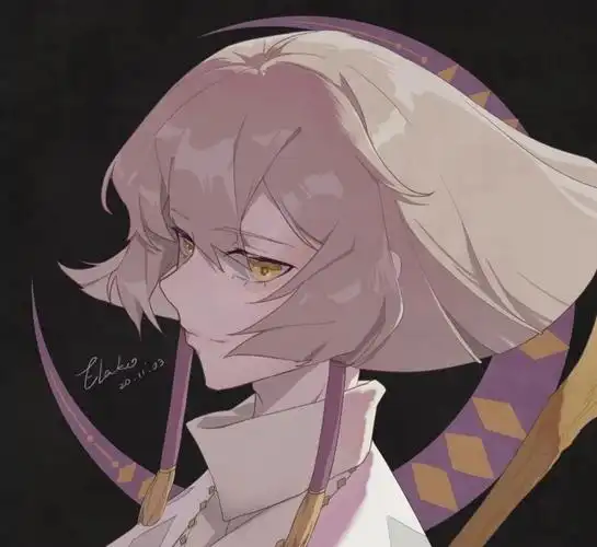 光遇圣岛季的先祖位置分享_最新光遇圣岛季的先祖位