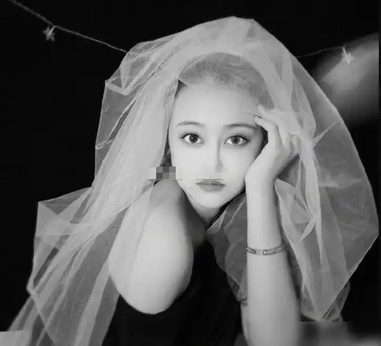 孙侨潞遗照公开,好友发悼念长文告别逝者,生前备忘录内容曝光|身后事|